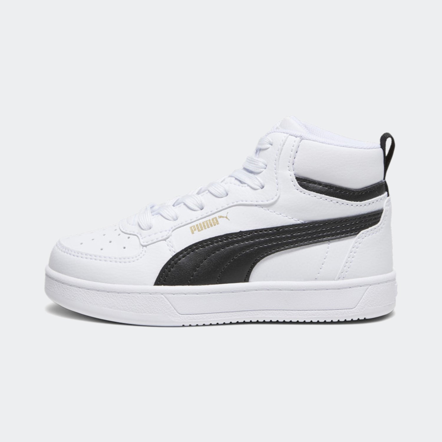 Puma Caven 2.0 Mid Ps – Rashid Cassim Sports