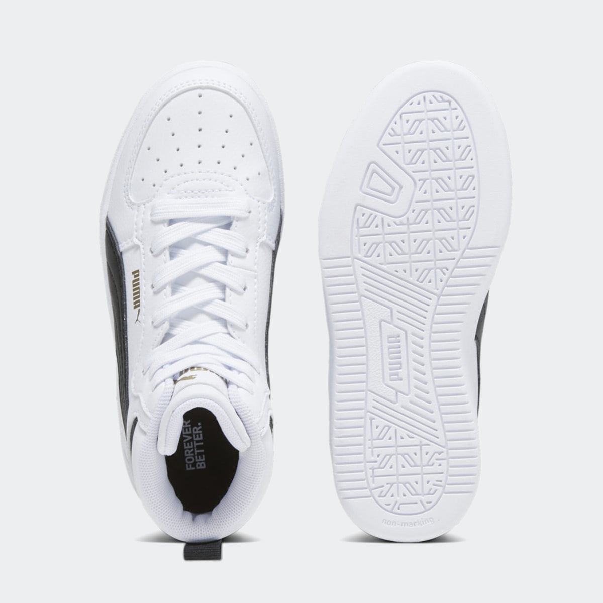 Puma Caven 2.0 Mid Ps