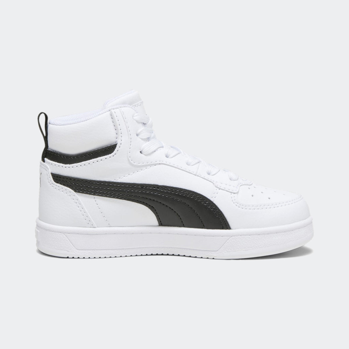 Puma Caven 2.0 Mid Ps