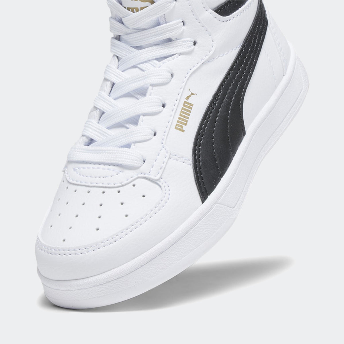 Puma Caven 2.0 Mid Ps