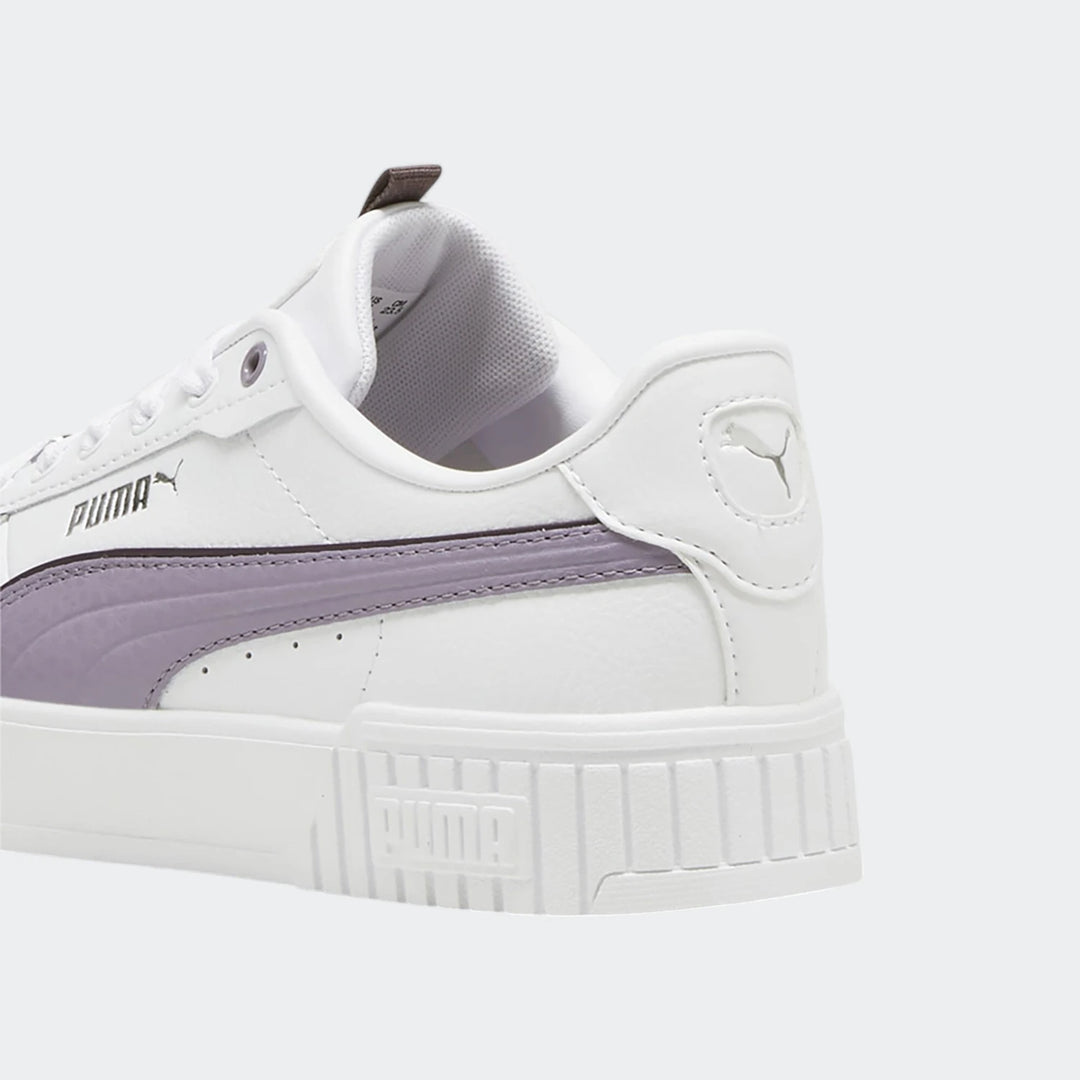 Carina 2.0 Lux