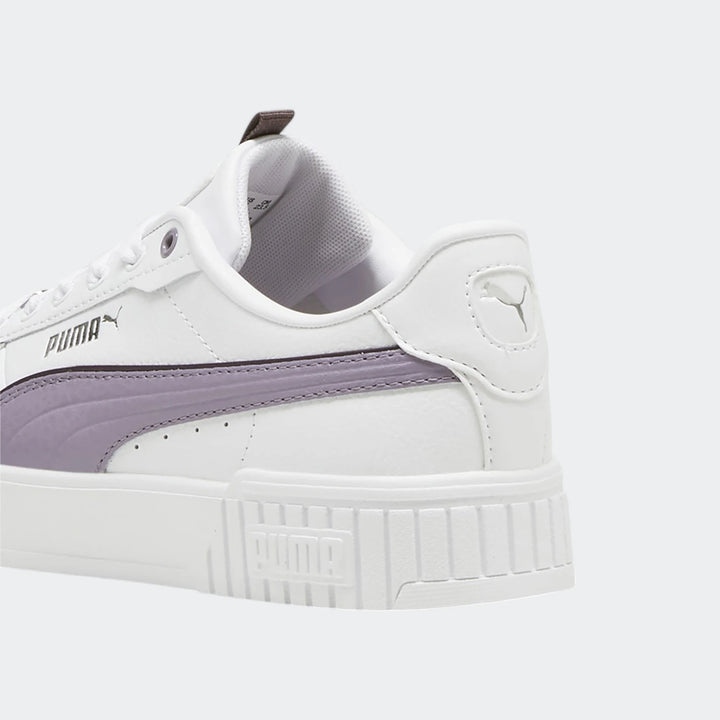 Carina 2.0 Lux