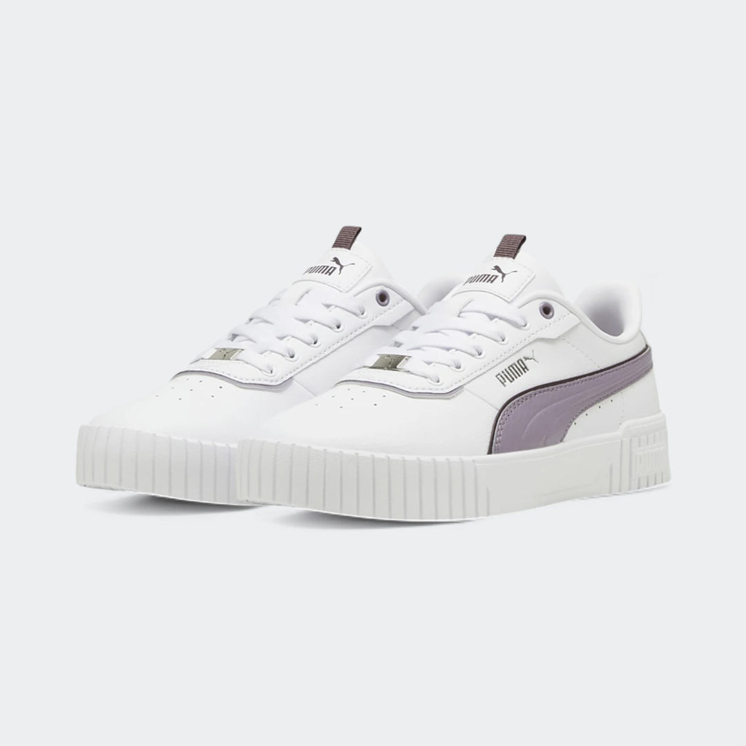 Carina 2.0 Lux