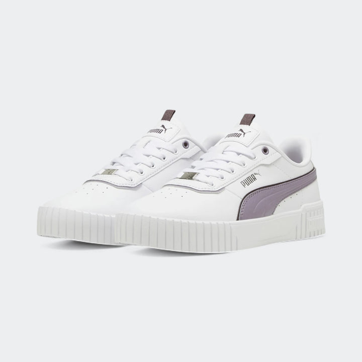 Carina 2.0 Lux
