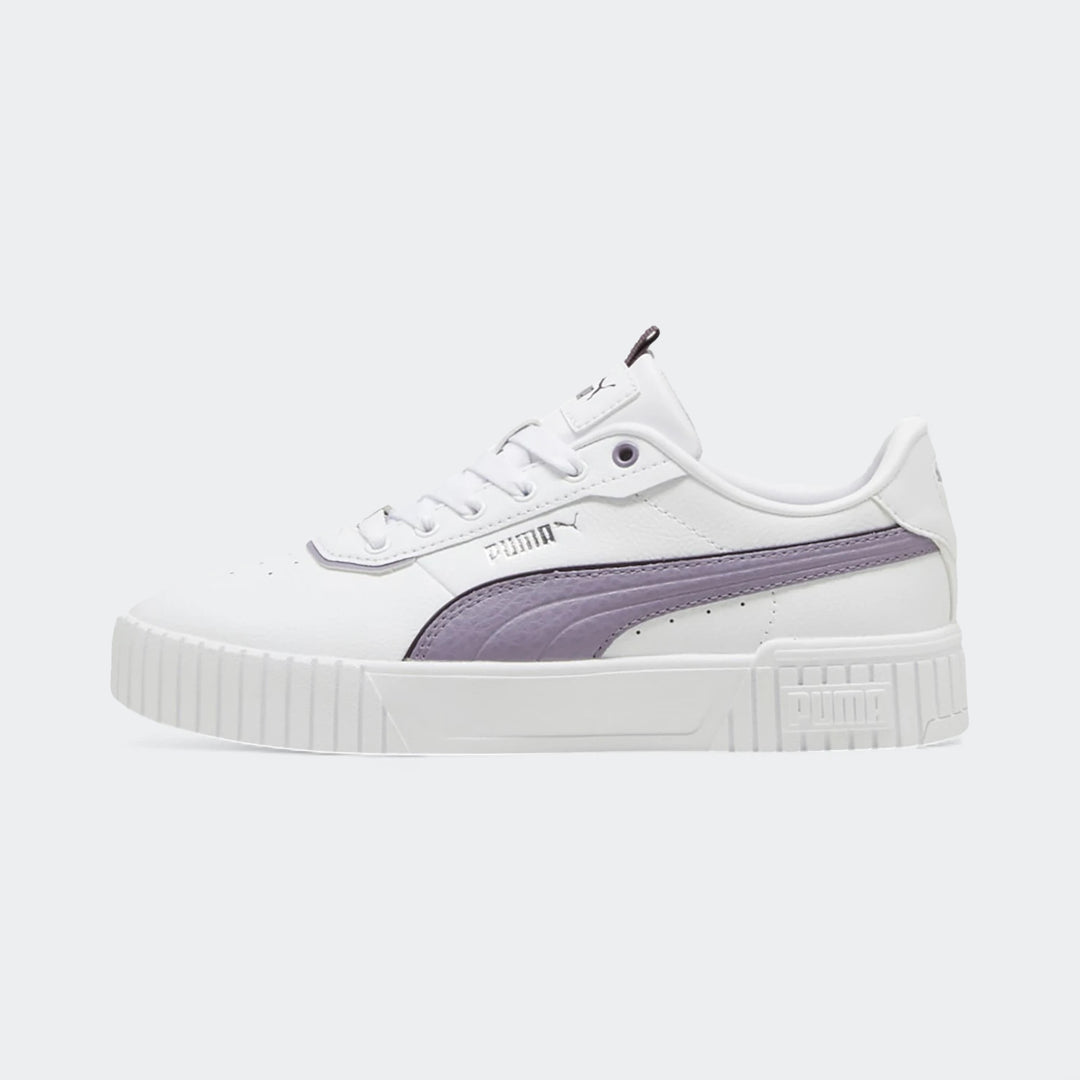 Carina 2.0 Lux