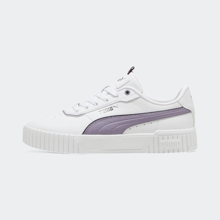 Carina 2.0 Lux