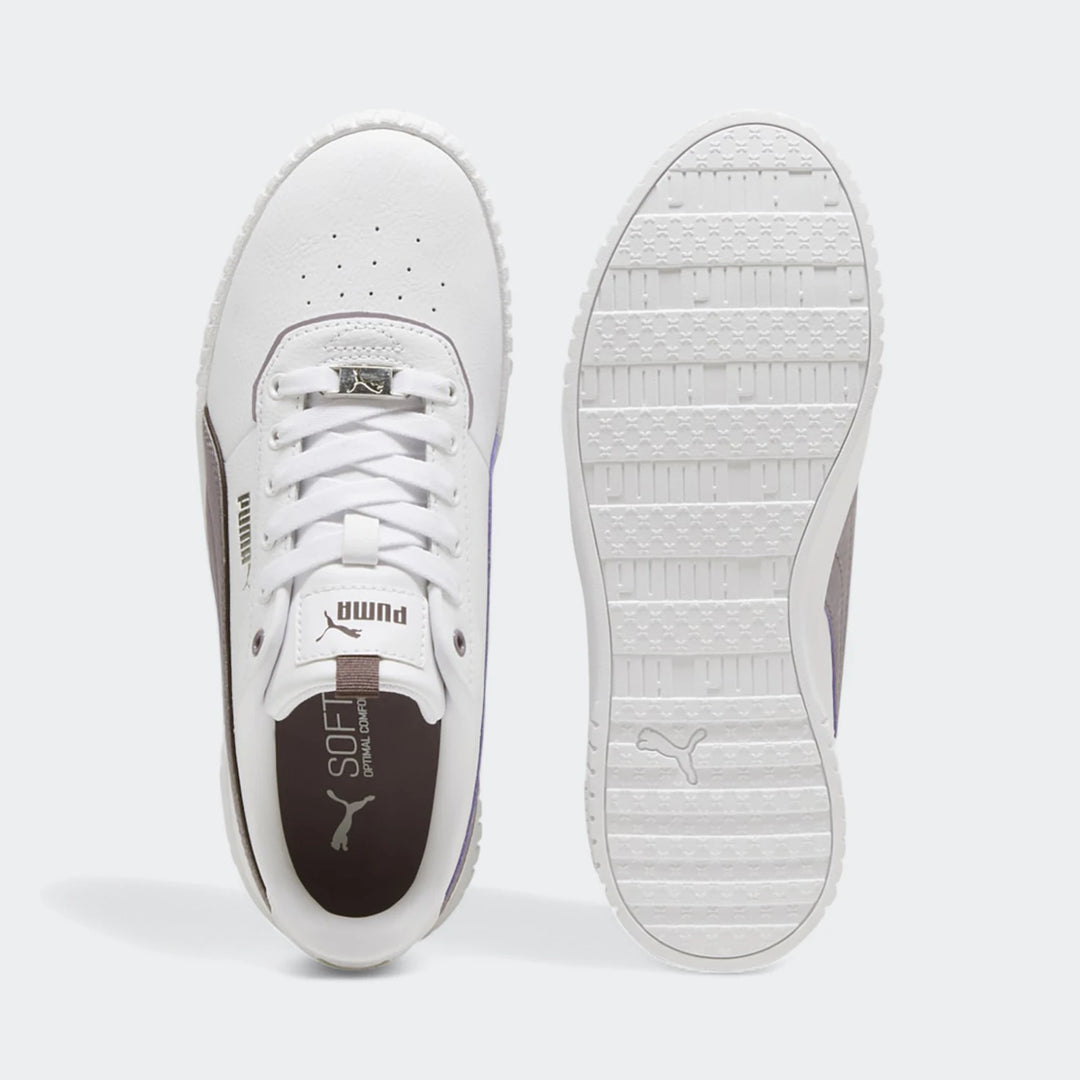 Carina 2.0 Lux