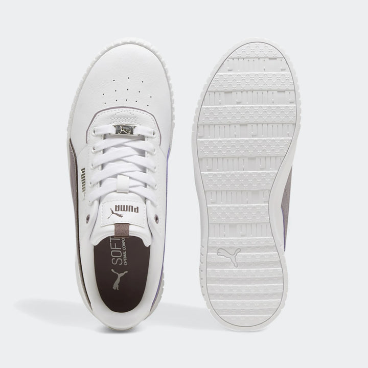 Carina 2.0 Lux