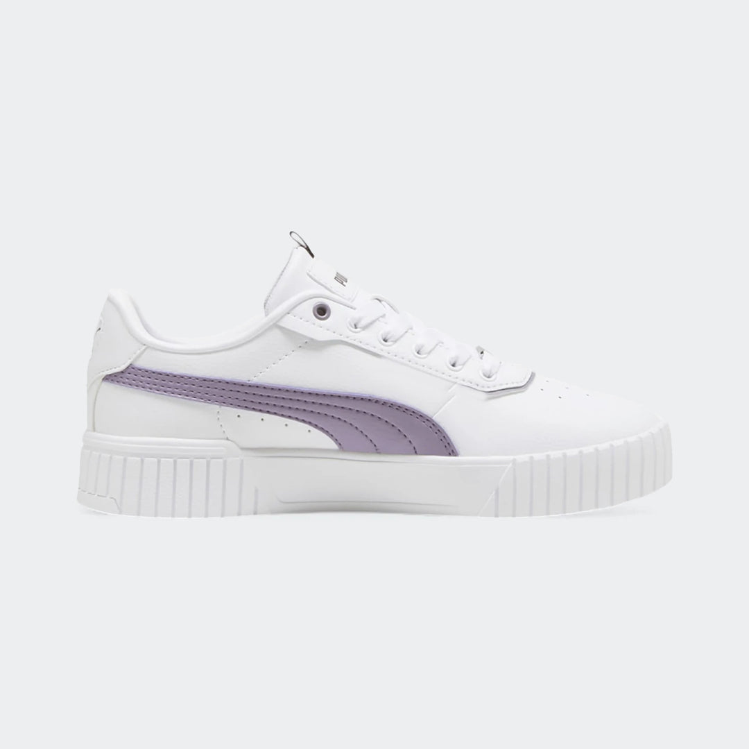 Carina 2.0 Lux