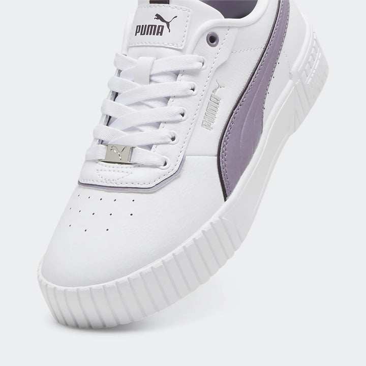 Carina 2.0 Lux