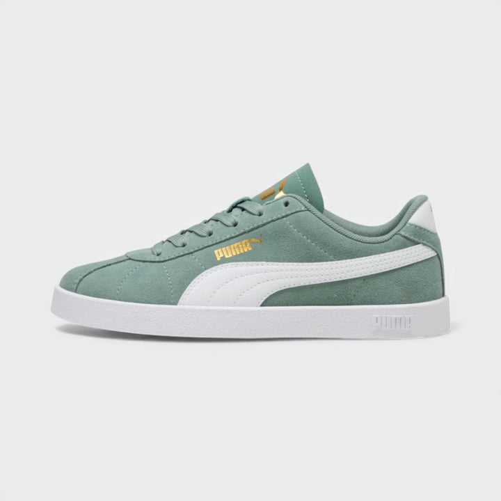 Puma Club Ii Jr