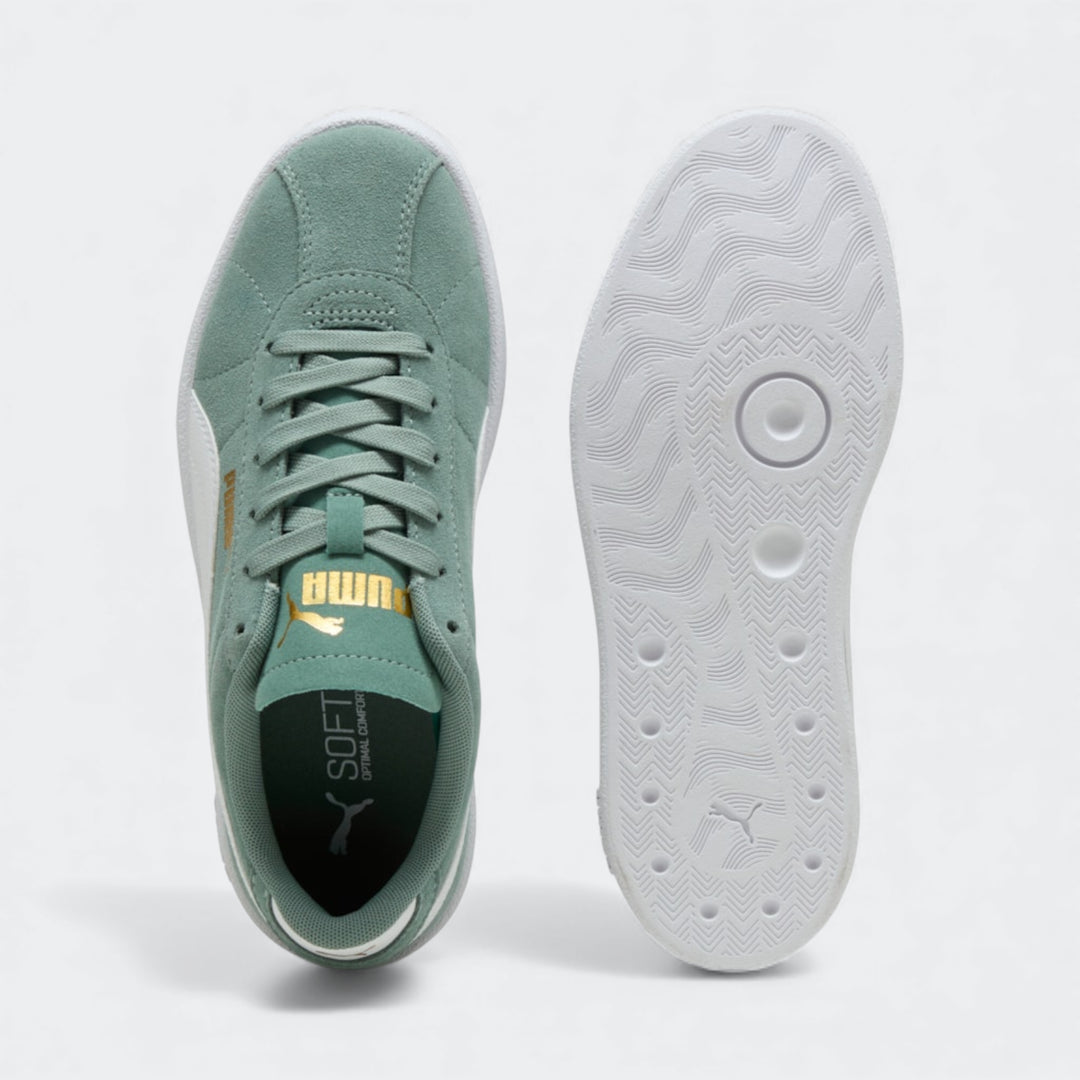 Puma Club Ii Jr