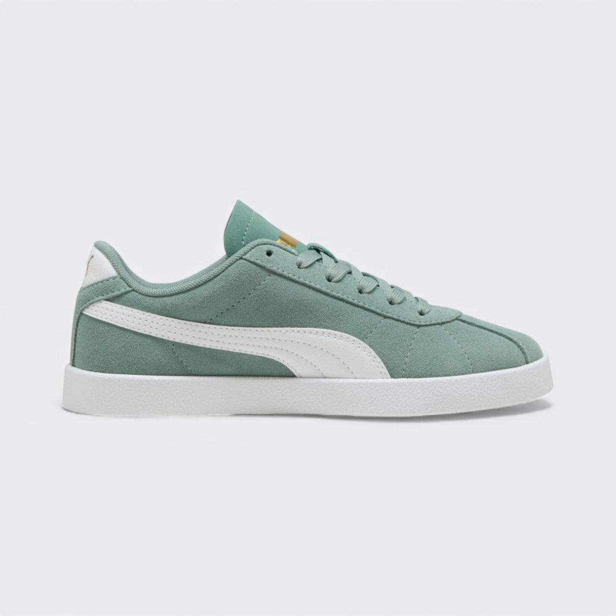 Puma Club Ii Jr