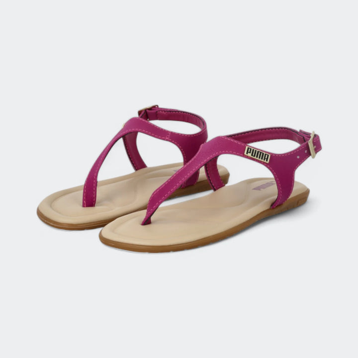 Streetcat Sleek Mu Ps Zadp Sandals