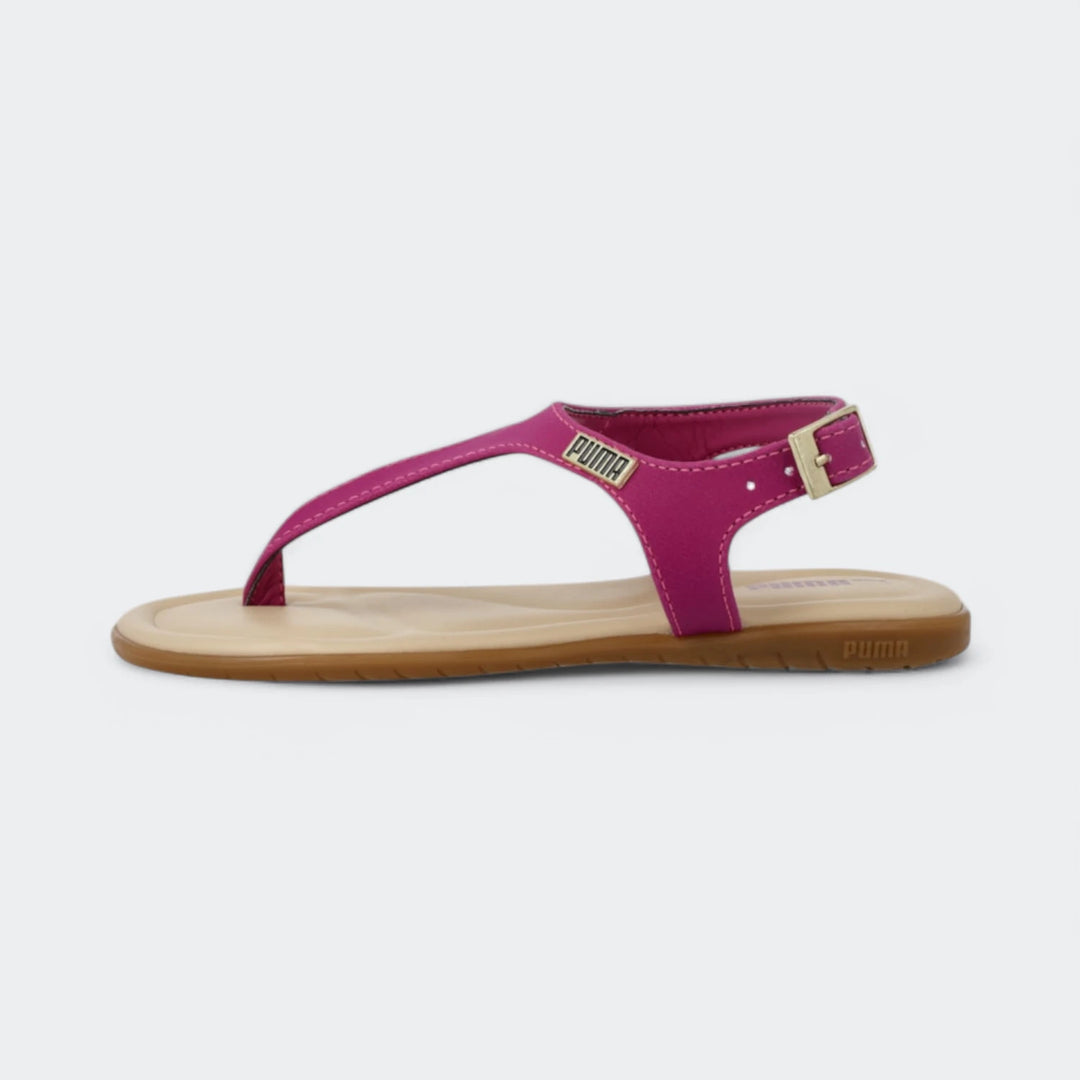 Streetcat Sleek Mu Ps Zadp Sandals