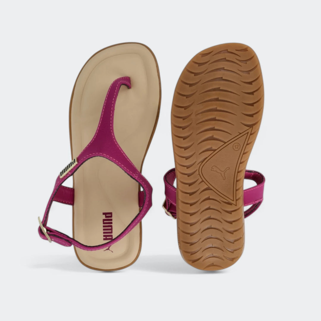 Streetcat Sleek Mu Ps Zadp Sandals