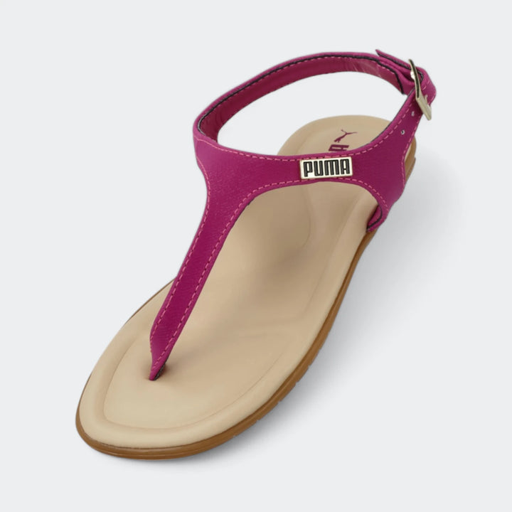 Streetcat Sleek Mu Ps Zadp Sandals