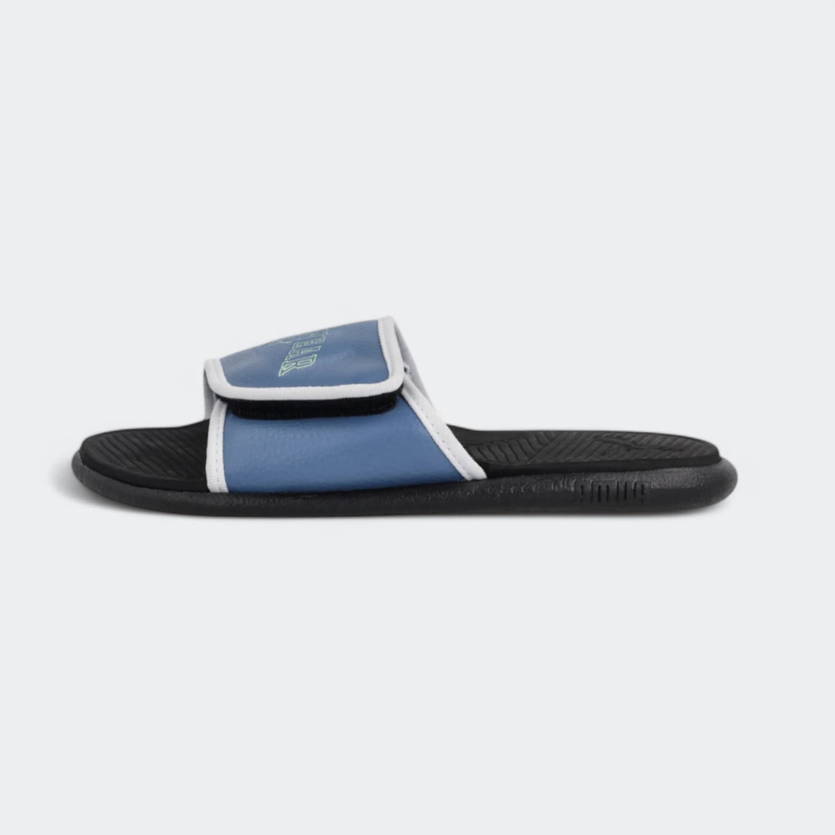 Sporty V 2.0 Slide Kids PS