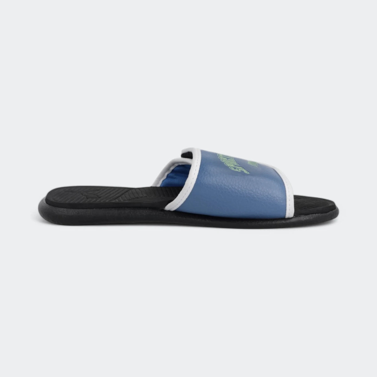 Sporty V 2.0 Slide Kids PS