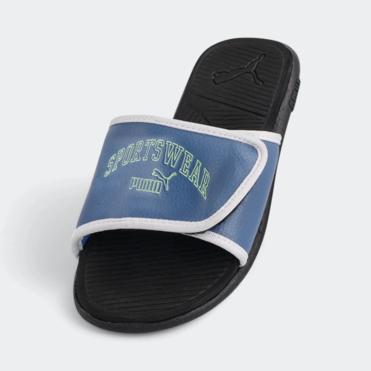 Sporty V 2.0 Slide Kids PS