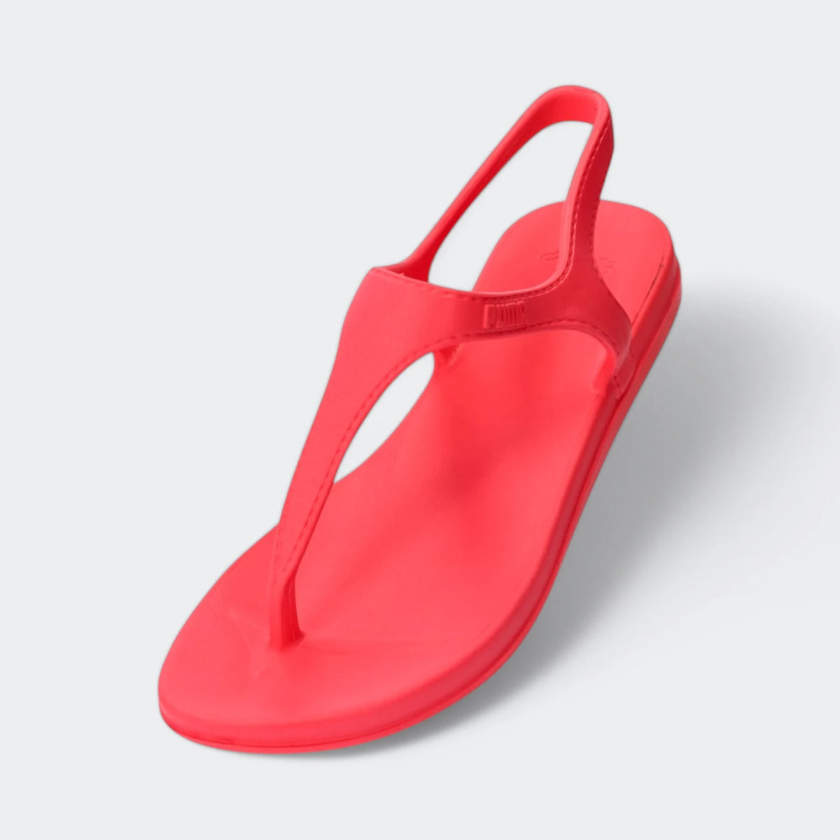 Stylecat Sleek Injex Wn's Zadp