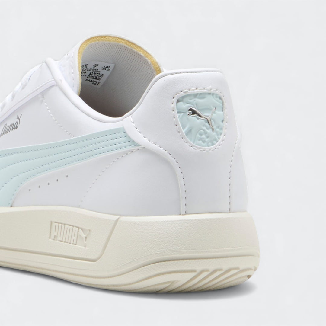 Puma Club Klassika SL W