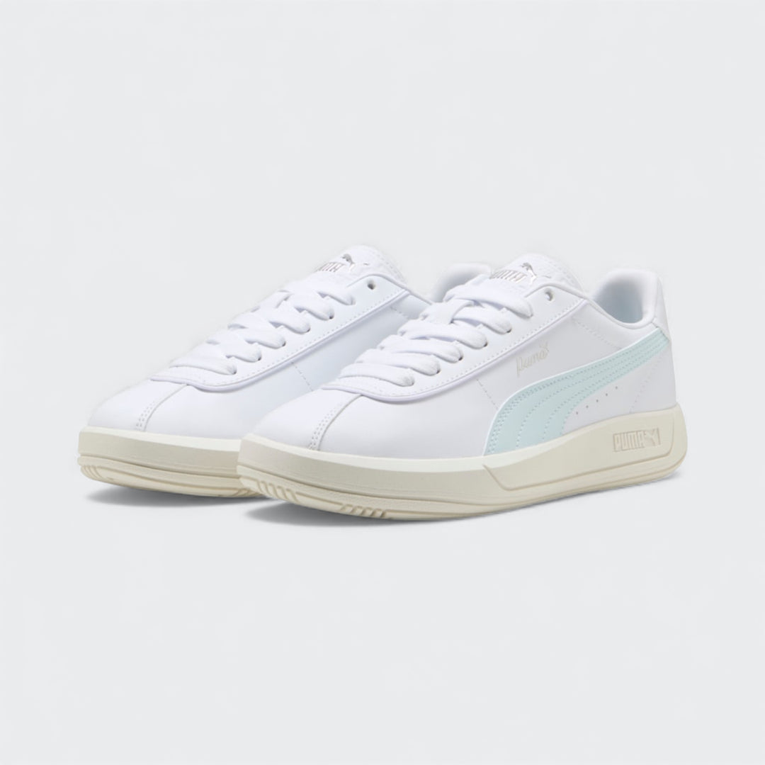 Puma Club Klassika SL W