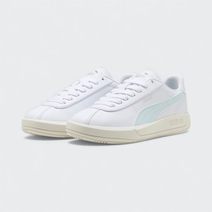 Puma Club Klassika SL W