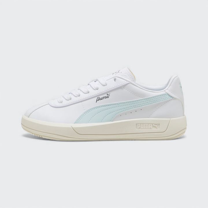 Puma Club Klassika SL W