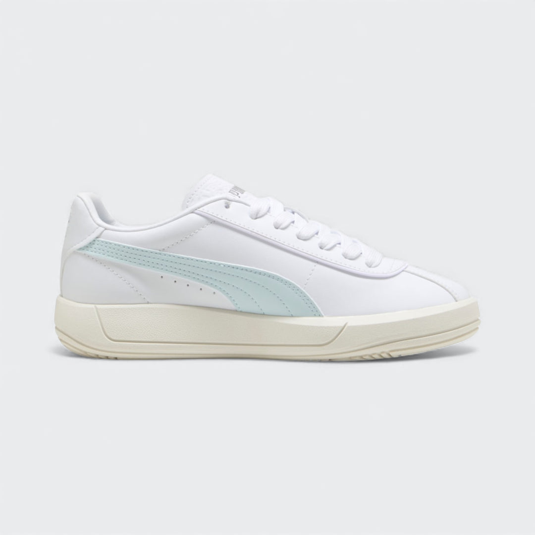 Puma Club Klassika SL W