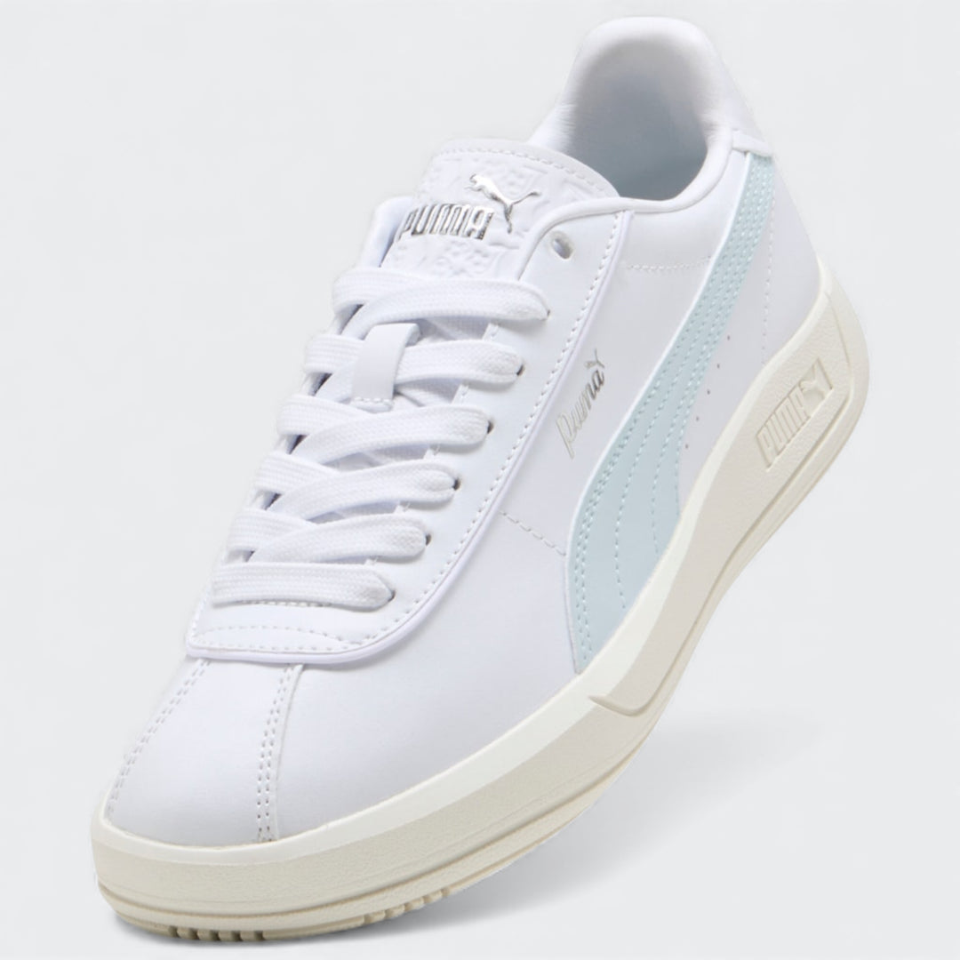 Puma Club Klassika SL W