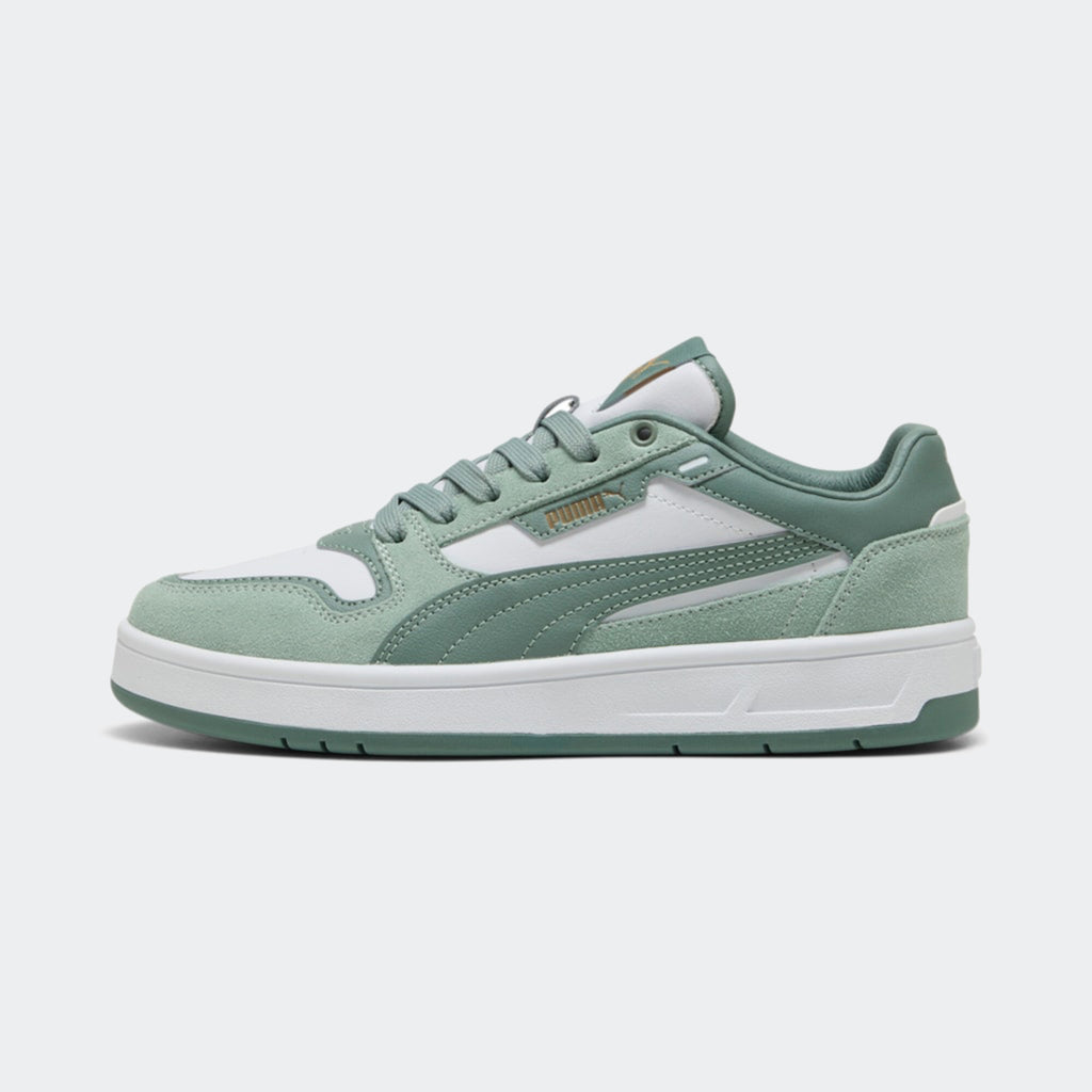 Court Classic Street Sd Jr – Rashid Cassim Sports