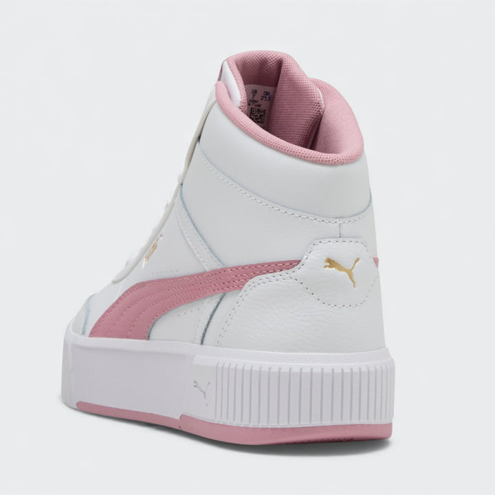 Carina Mia Mid W