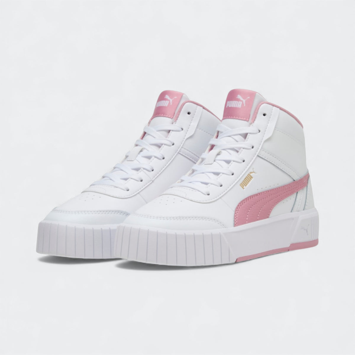 Carina Mia Mid W