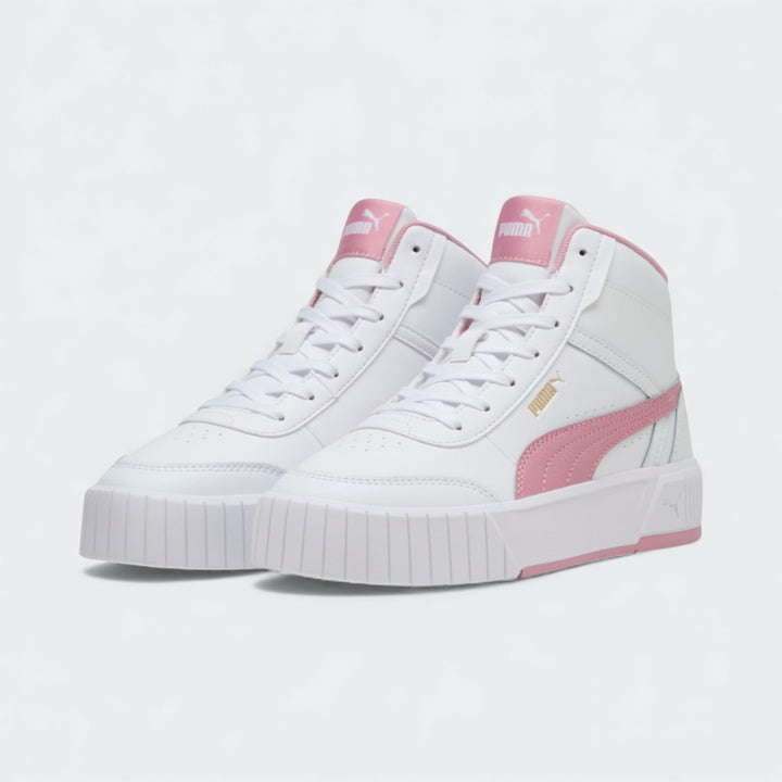 Carina Mia Mid W