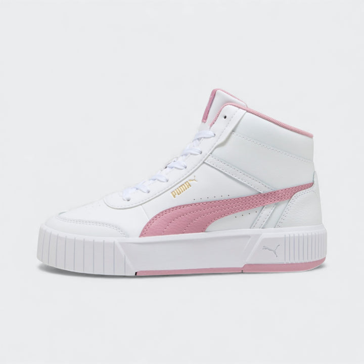 Carina Mia Mid W