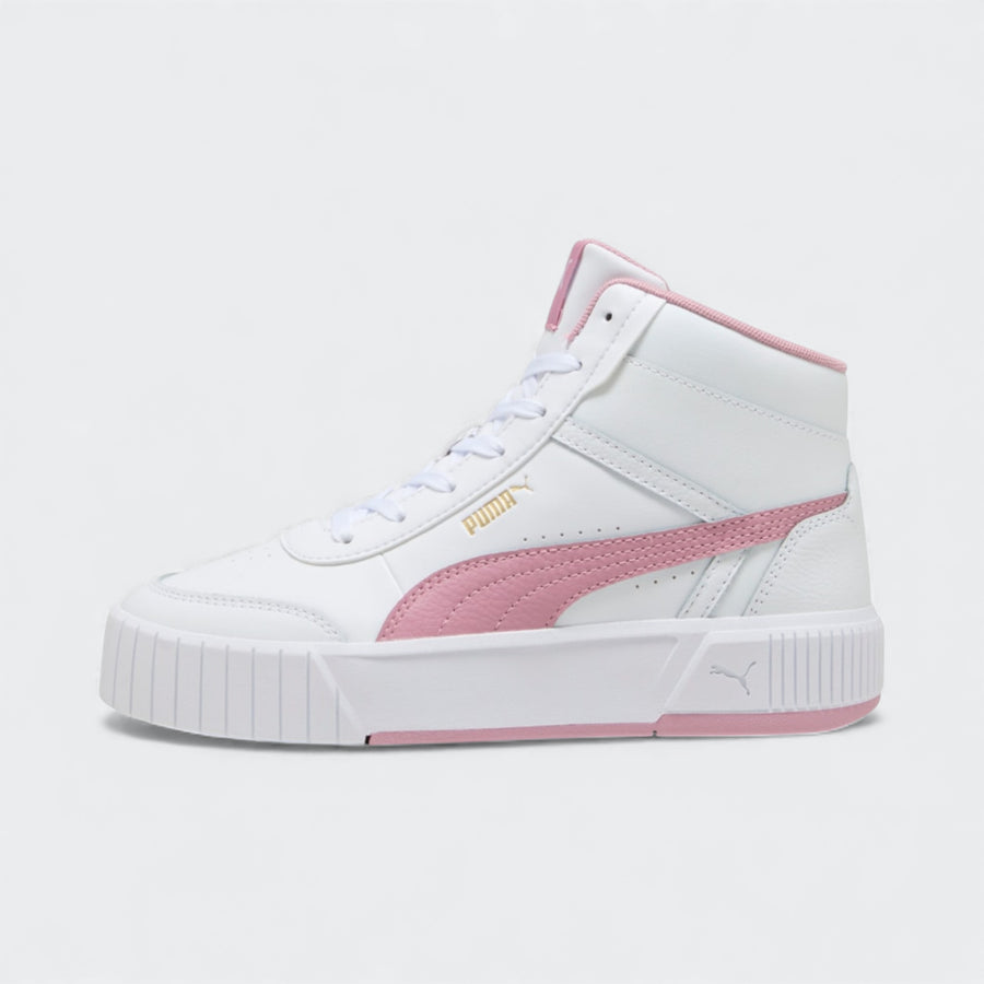 Carina Mia Mid W
