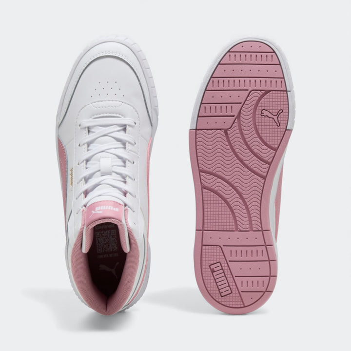Carina Mia Mid W