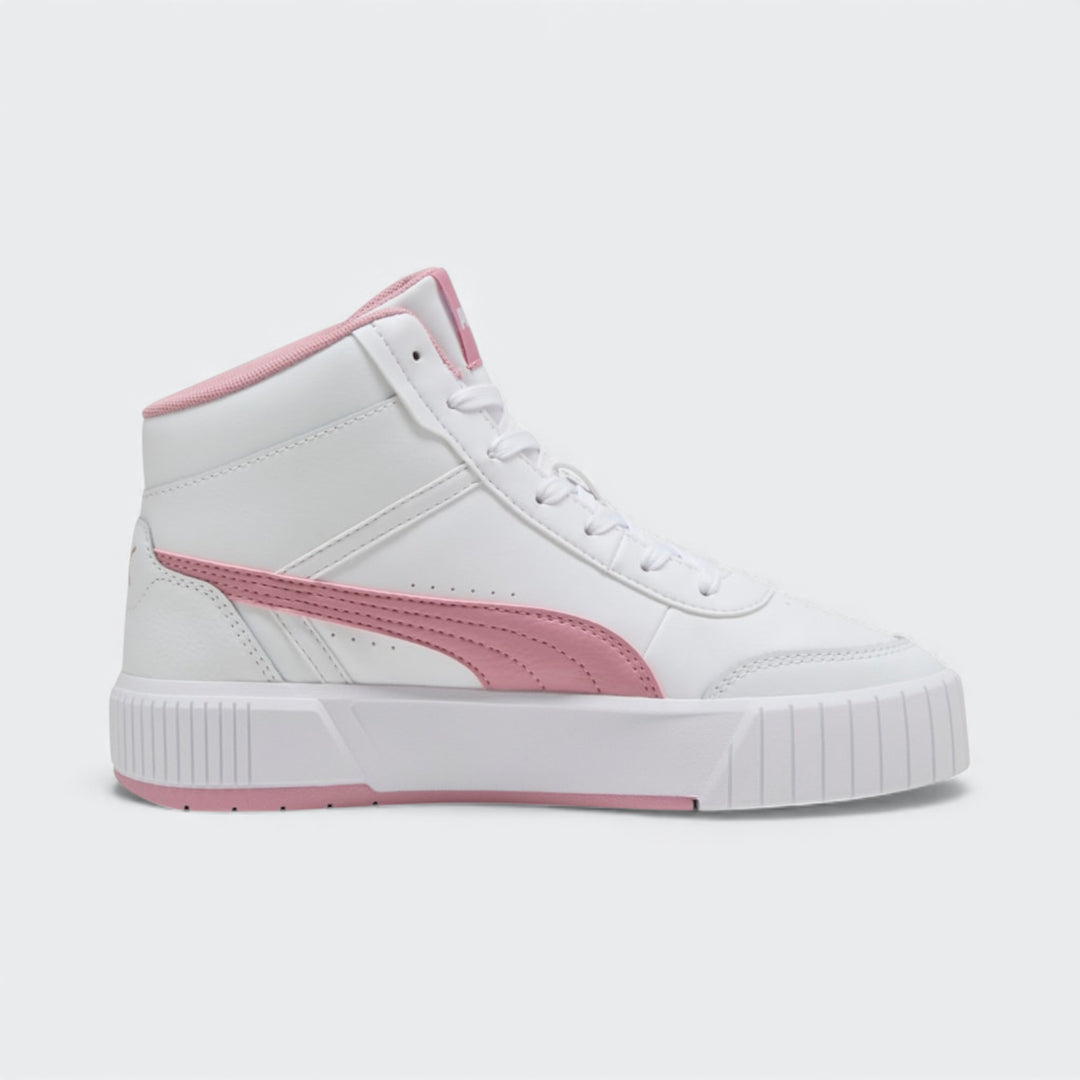 Carina Mia Mid W