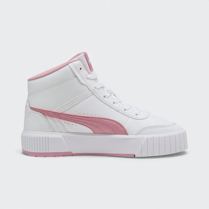 Carina Mia Mid W