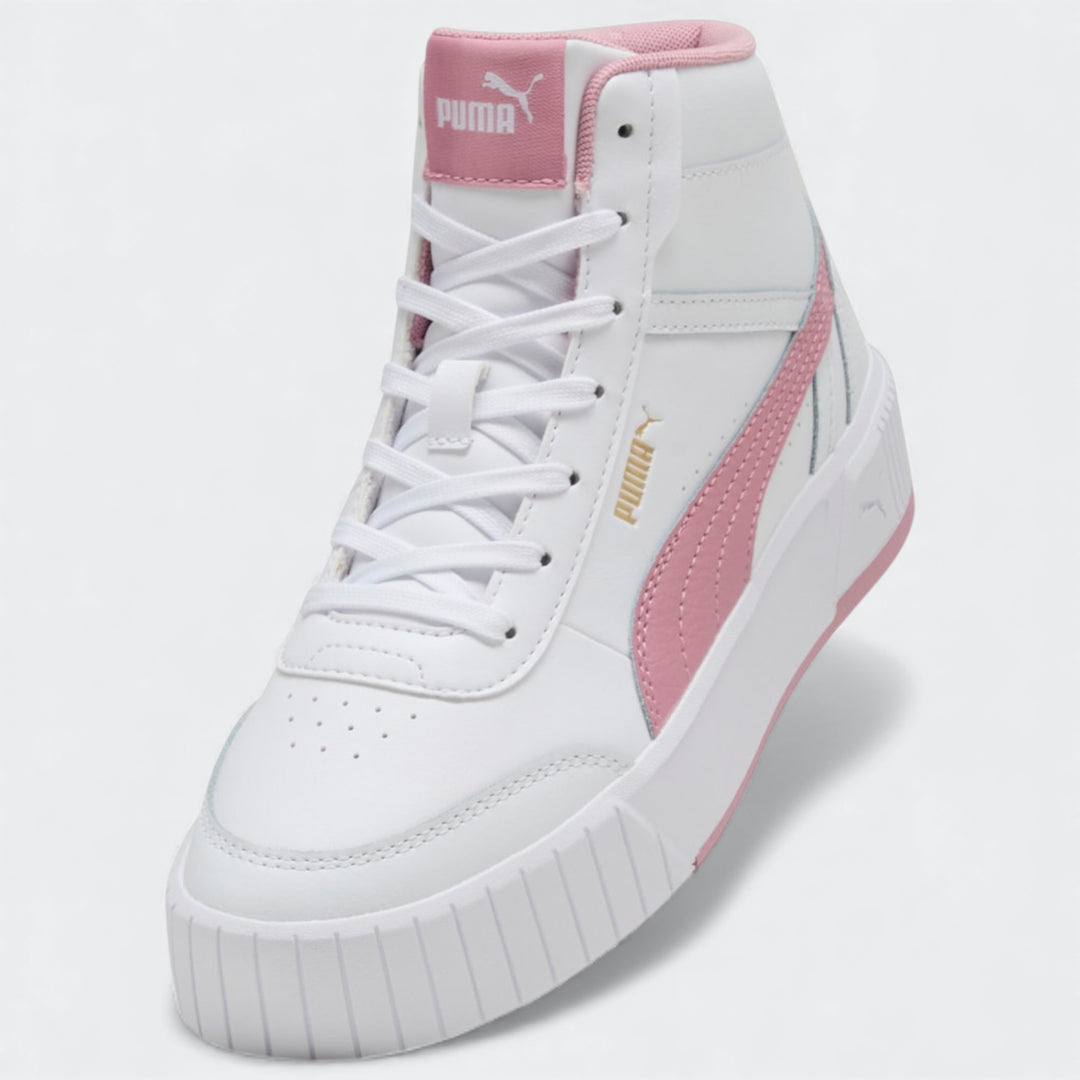 Carina Mia Mid W