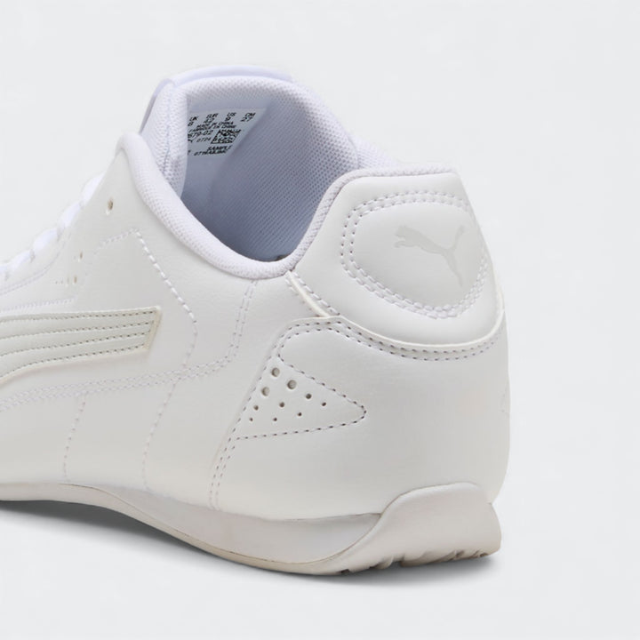 Puma Catch