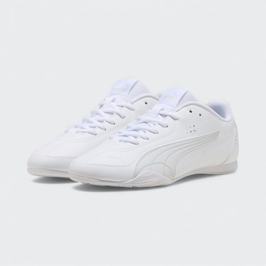 Puma Catch