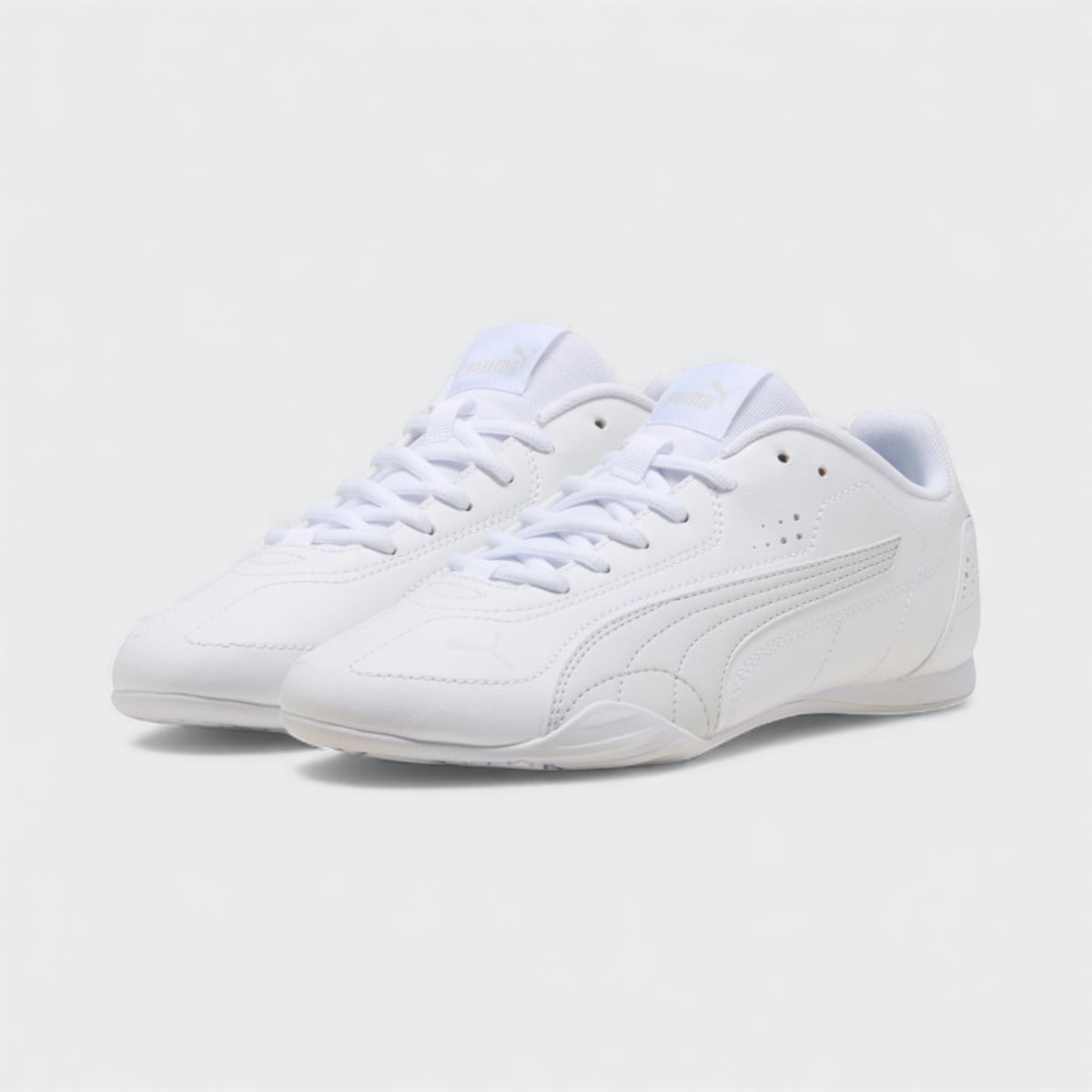 Puma Catch