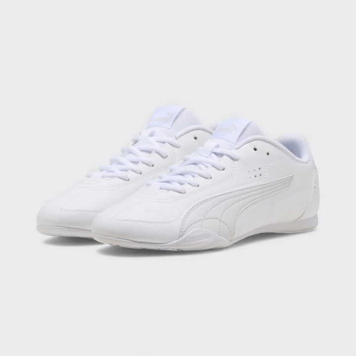 Puma Catch