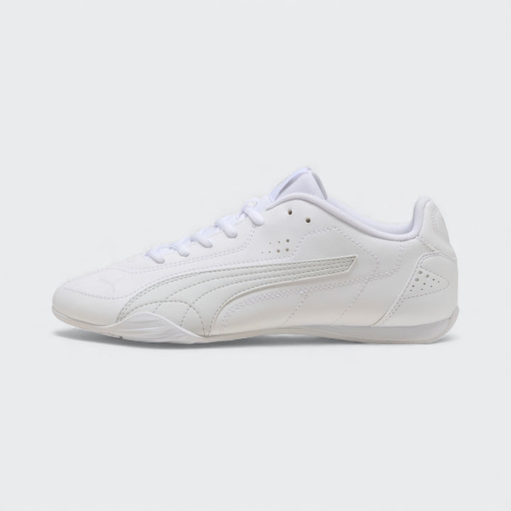 Puma Catch