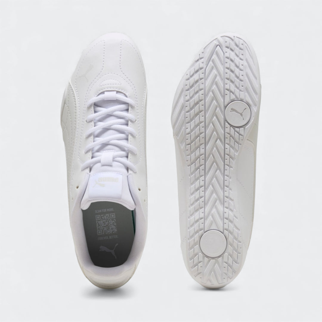 Puma Catch