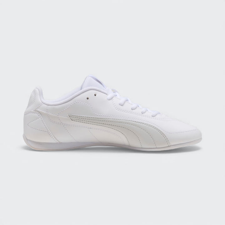 Puma Catch