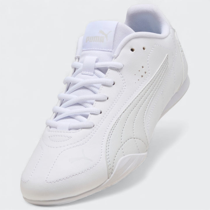 Puma Catch