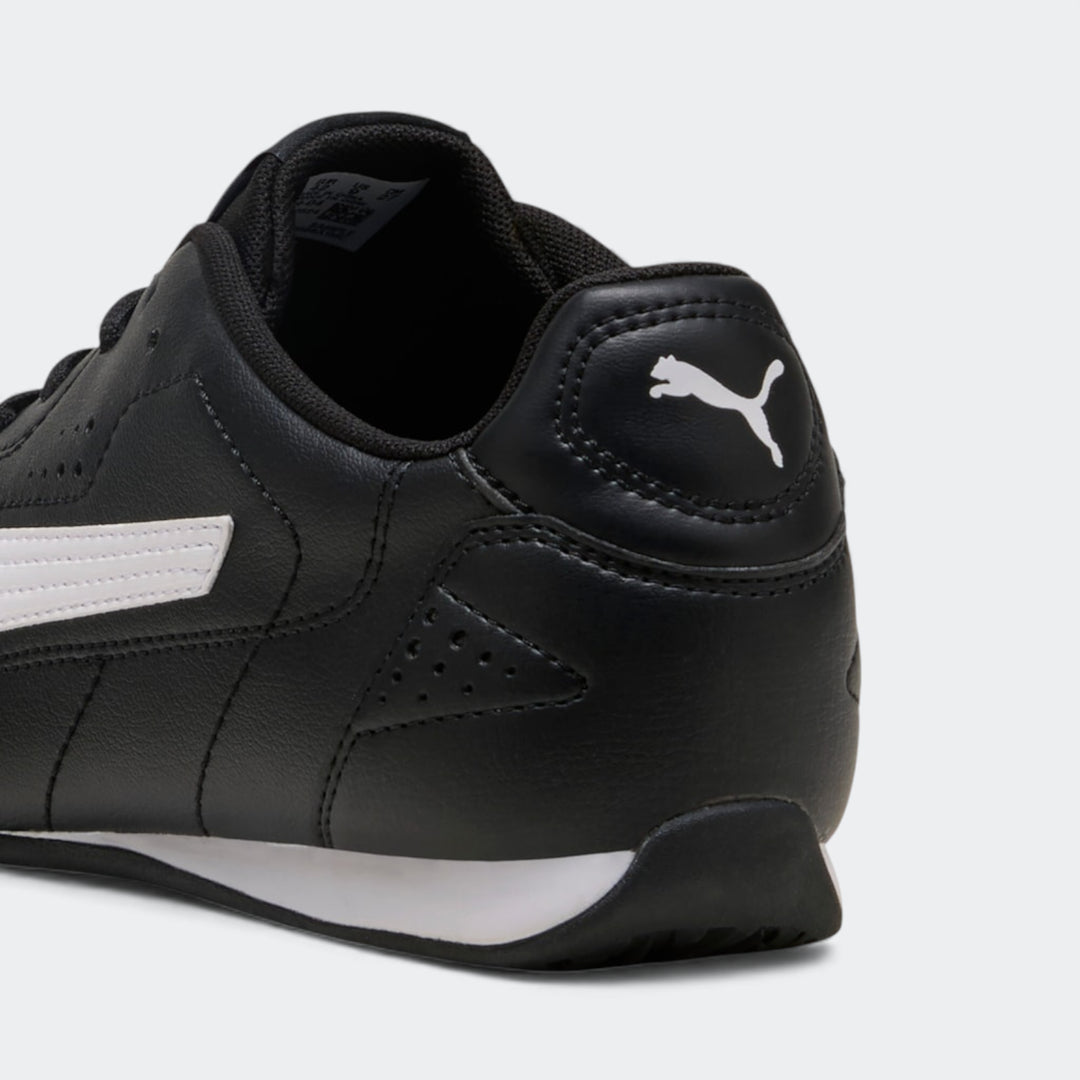 Puma Catch